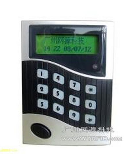 <em style='color:red'>刷卡</em><em style='color:red'>控制一体机</em>图片