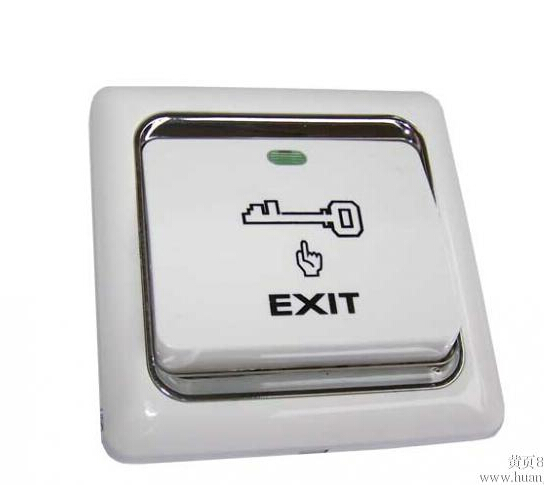 <em style='color:red'>塑料</em><em style='color:red'>出门按钮</em>图片