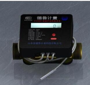 <em style='color:red'>超声波</em><em style='color:red'>热量计</em>图片