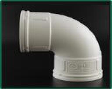 <em style='color:red'>PPR90</em><em style='color:red'>弯头</em>图片