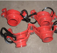 <em style='color:red'>G</em><em style='color:red'>机械</em><em style='color:red'>四通</em>图片