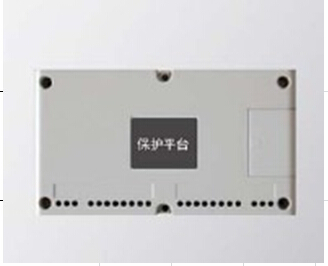 <em style='color:red'>层间</em><em style='color:red'>模块</em>图片