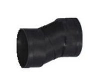 PVC<em style='color:red'>30</em>°<em style='color:red'>可变</em><em style='color:red'>角接头</em>图片
