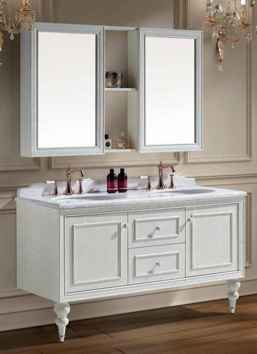 <em style='color:red'>化妆柜</em><em style='color:red'>镱柜</em>图片