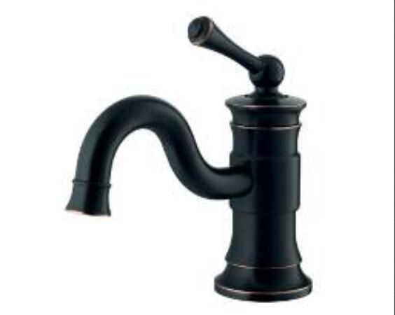 <em style='color:red'>单把</em><em style='color:red'>艺术盆</em><em style='color:red'>龙头</em>图片