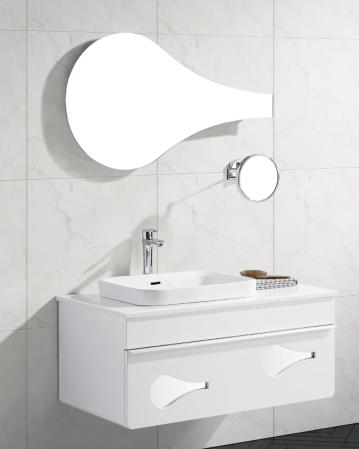 <em style='color:red'>美容</em><em style='color:red'>银镜</em>图片