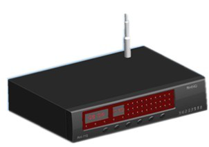 <em style='color:red'>远程</em><em style='color:red'>无线报警主机</em>图片