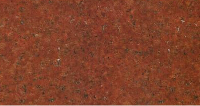 <em style='color:red'>台湾红</em><em style='color:red'>大理石</em>图片