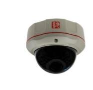 <em style='color:red'>红外</em><em style='color:red'>半球</em><em style='color:red'>IP</em><em style='color:red'>摄像机</em>图片