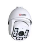 <em style='color:red'>智能</em><em style='color:red'>模拟球形</em><em style='color:red'>摄像机</em>图片
