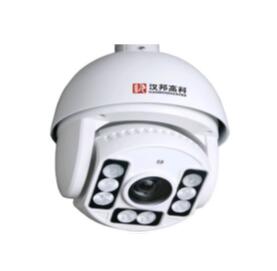 <em style='color:red'>红外高清</em><em style='color:red'>网络球</em><em style='color:red'>IP</em><em style='color:red'>摄像机</em>图片