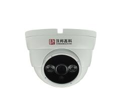 <em style='color:red'>红外</em><em style='color:red'>半球</em><em style='color:red'>IP</em><em style='color:red'>摄像机</em>图片