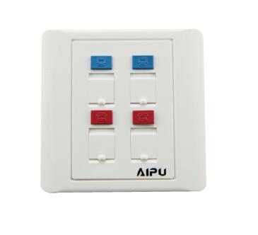 <em style='color:red'>四口</em><em style='color:red'>86</em><em style='color:red'>面板</em>图片