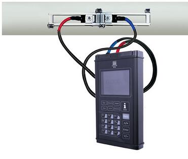 <em style='color:red'>手持式</em><em style='color:red'>超声波流量计</em>图片