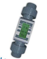 <em style='color:red'>PVC</em>/<em style='color:red'>纯水流量计</em>图片