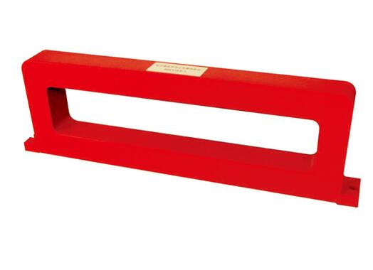 <em style='color:red'>跑道</em><em style='color:red'>型</em><em style='color:red'>剩余电流互感器</em>图片