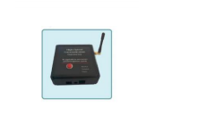 <em style='color:red'>GPRS</em>/<em style='color:red'>TCP</em><em style='color:red'>通讯座</em>图片