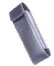 <em style='color:red'>巡更器</em><em style='color:red'>皮套</em>图片
