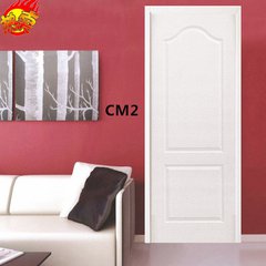 <em style='color:red'>生态</em><em style='color:red'>免漆门</em>图片