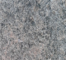 <em style='color:red'>火烧面</em><em style='color:red'>英国棕花岗岩</em>图片