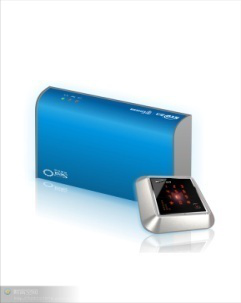 <em style='color:red'>IC</em><em style='color:red'>单门</em>双向<em style='color:red'>门禁机</em>图片