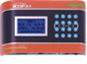 <em style='color:red'>IC</em><em style='color:red'>考勤机</em>图片