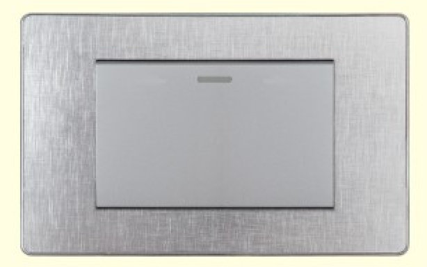 一位<em style='color:red'>大板</em><em style='color:red'>双控开关</em>图片
