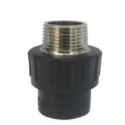 <em style='color:red'>PE</em><em style='color:red'>外牙</em><em style='color:red'>直通</em>图片