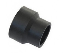 <em style='color:red'>PE</em><em style='color:red'>承插</em><em style='color:red'>异径直通</em>图片
