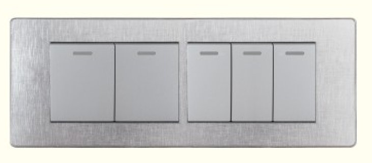 <em style='color:red'>五位</em><em style='color:red'>单控开关</em>图片