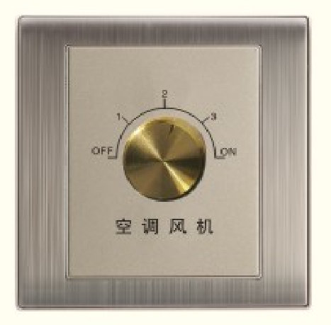<em style='color:red'>中央空调</em><em style='color:red'>风量</em><em style='color:red'>开关</em>图片