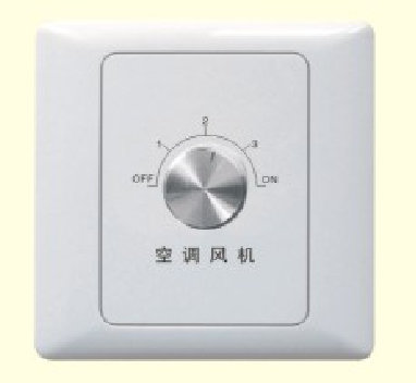 <em style='color:red'>中央</em>、<em style='color:red'>空调</em><em style='color:red'>风量</em><em style='color:red'>开关</em>图片