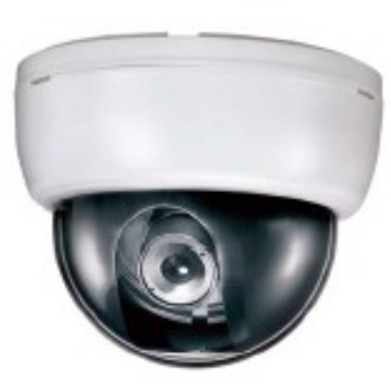 <em style='color:red'>球型</em><em style='color:red'>变焦</em><em style='color:red'>摄像机</em>图片
