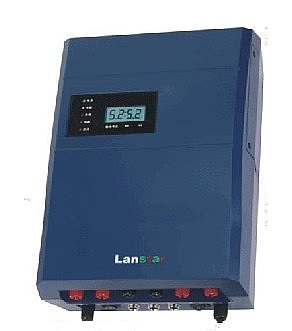多点<em style='color:red'>智能型</em>脉冲电子围栏<em style='color:red'>主机</em>(<em style='color:red'>双防区</em>)图片