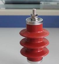 <em style='color:red'>避雷器</em> <em style='color:red'>牧场</em>图片