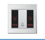 “<em style='color:red'>请勿打扰</em>”“<em style='color:red'>请即清理</em>”“<em style='color:red'>请稍候</em>”<em style='color:red'>门铃开关</em>图片