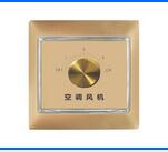 空调风<em style='color:red'>机</em><em style='color:red'>开关</em>图片