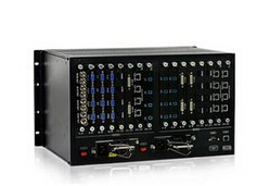 <em style='color:red'>HDMI</em><em style='color:red'>切换器</em>图片