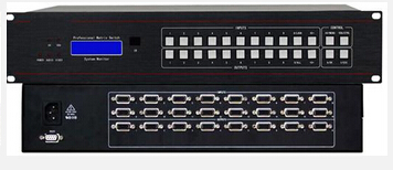<em style='color:red'>VGA</em><em style='color:red'>矩阵</em>图片
