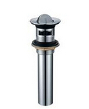 <em style='color:red'>卫浴</em><em style='color:red'>下水</em>图片