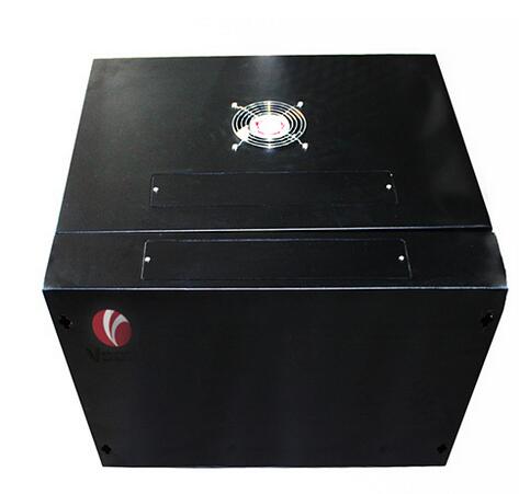 <em style='color:red'>挂墙</em><em style='color:red'>网络机柜</em>图片
