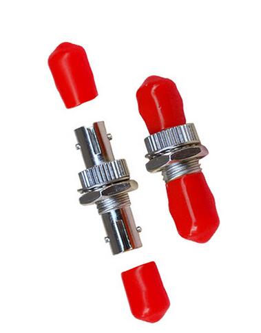 <em style='color:red'>ST</em><em style='color:red'>耦合器</em>图片
