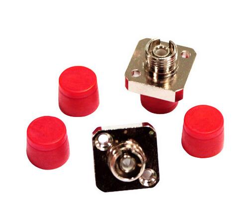 <em style='color:red'>FC</em><em style='color:red'>耦合器</em>图片