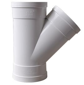 <em style='color:red'>斜三通</em>(<em style='color:red'>等径</em>)图片
