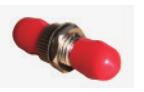 <em style='color:red'>ST</em><em style='color:red'>单工</em><em style='color:red'>适配器</em>图片