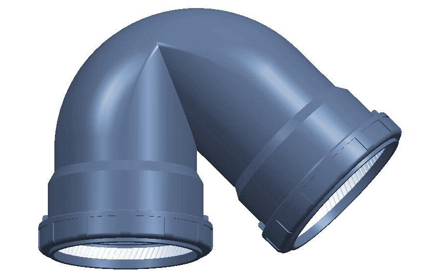 <em style='color:red'>V型</em><em style='color:red'>存水弯</em>图片