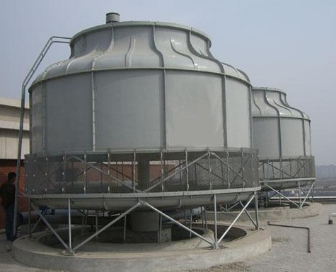 <em style='color:red'>玻璃钢</em><em style='color:red'>冷却塔</em>图片