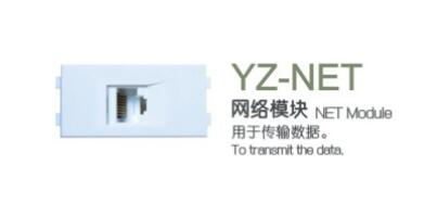 <em style='color:red'>网络</em><em style='color:red'>模块</em>图片
