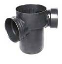 <em style='color:red'>沉泥</em><em style='color:red'>45</em>°<em style='color:red'>弯头井</em>图片