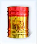 <em style='color:red'>氯磺化</em><em style='color:red'>聚乙烯</em><em style='color:red'>防腐面漆</em>图片